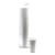 BWKDW16HCUPPK Image Thumbnail 1