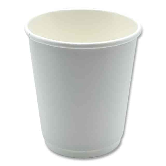 BWKDW8HCUPPK Product Image 2
