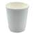 BWKDW8HCUPPK Image Thumbnail 1