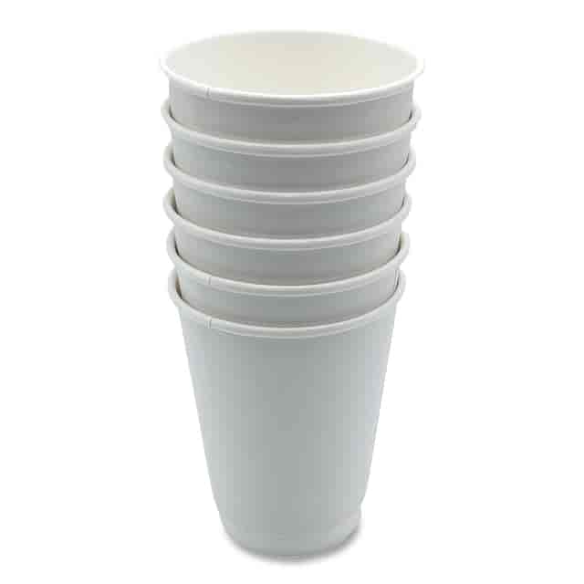 BWKDW12HCUP Product Image 4