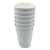BWKDW12HCUP Image Thumbnail 3
