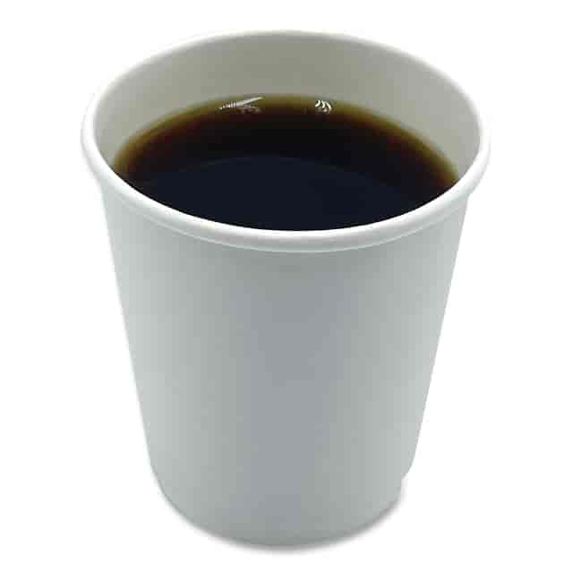 BWKDW8HCUP Product Image 5