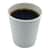 BWKDW8HCUP Image Thumbnail 4