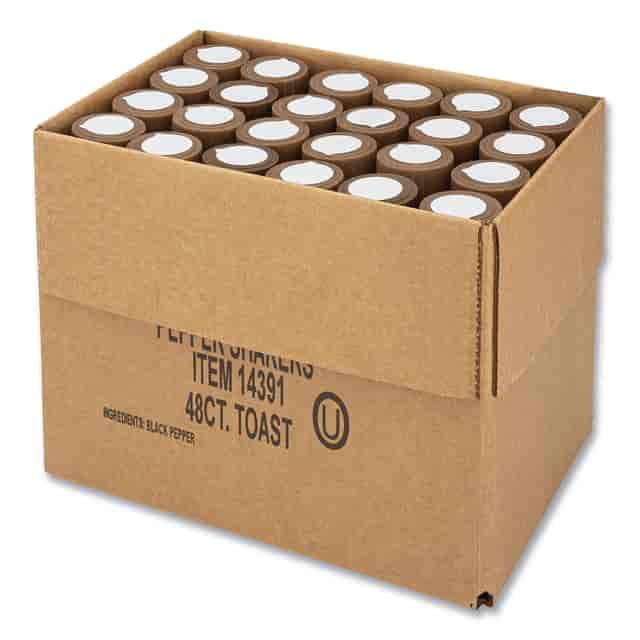 OFX14391 Product Image 2