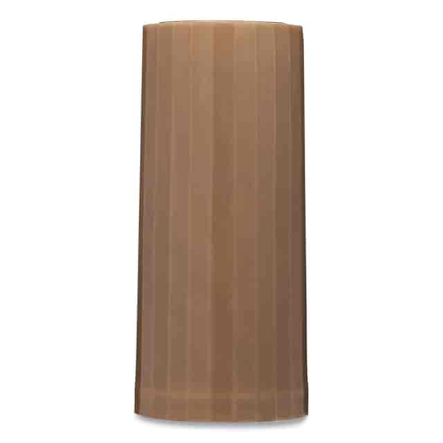 OFX14391 Product Image 3