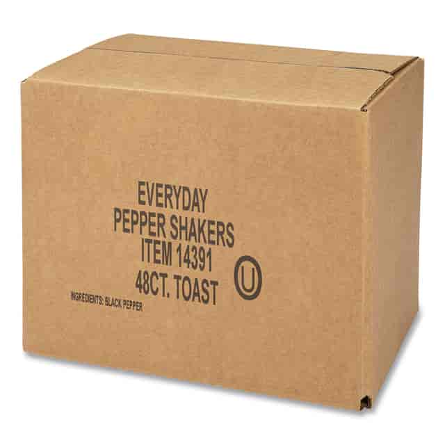 OFX14391 Product Image 4
