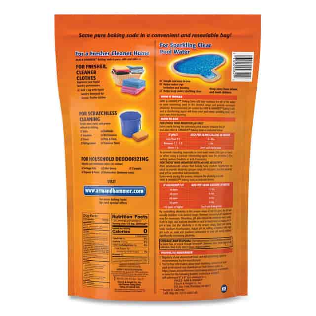 CDC3320000341 Product Image 3