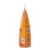 CDC3320000341 Image Thumbnail 3