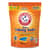 CDC3320000341 Image Thumbnail 1