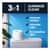KCM55699 Image Thumbnail 4