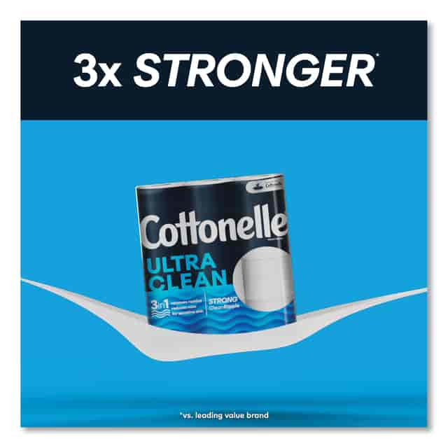 KCM55699 Product Image 4