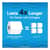 KCM55699 Image Thumbnail 5