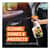 ARM10228EA Image Thumbnail 4