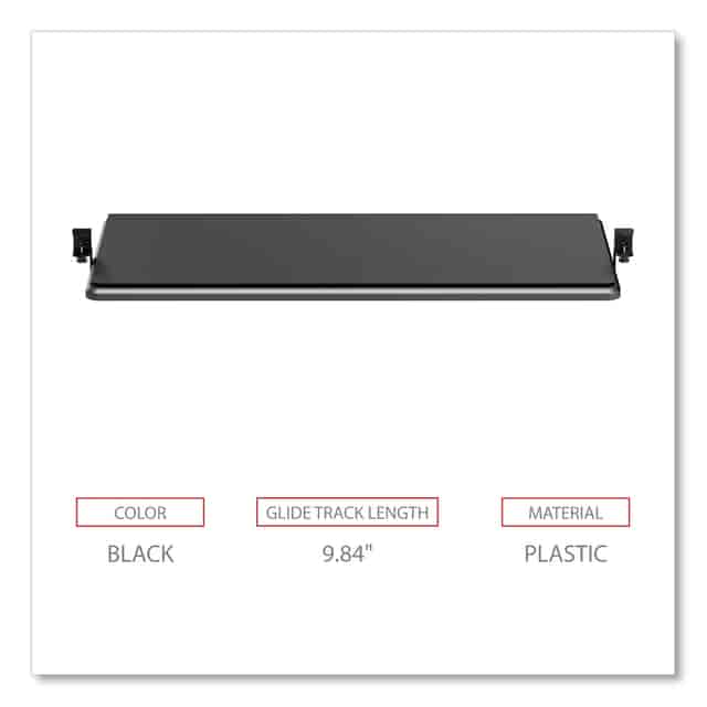ALEKBT1B Product Image 3