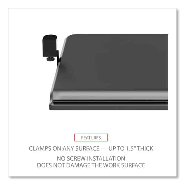 ALEKBT1B Product Image 4