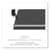 ALEKBT1B Image Thumbnail 3