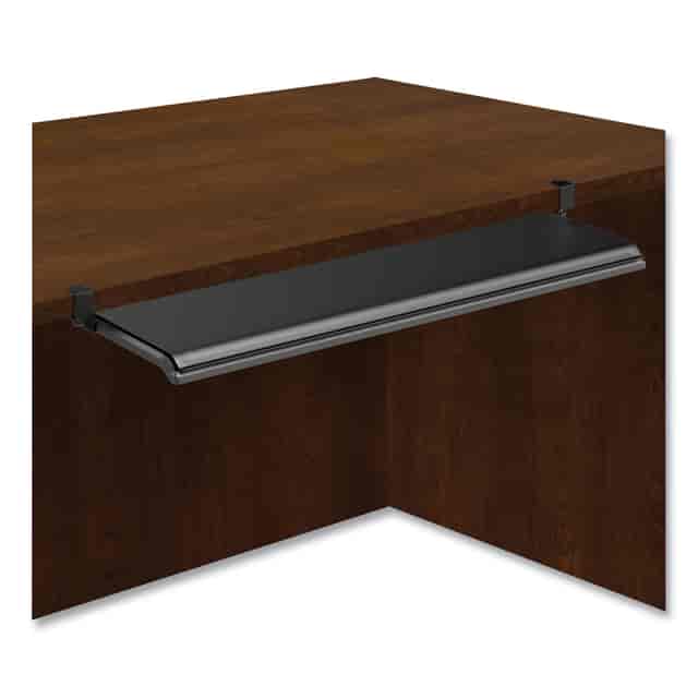 ALEKBT1B Product Image 5