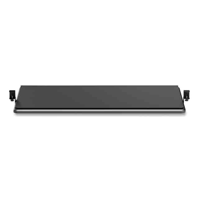 ALEKBT1B Product Image 6