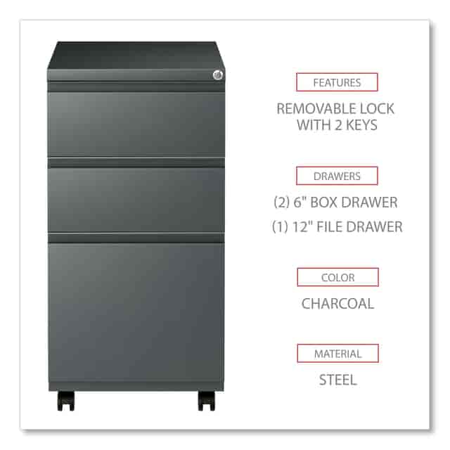 ALEPBBBFCH Product Image 3