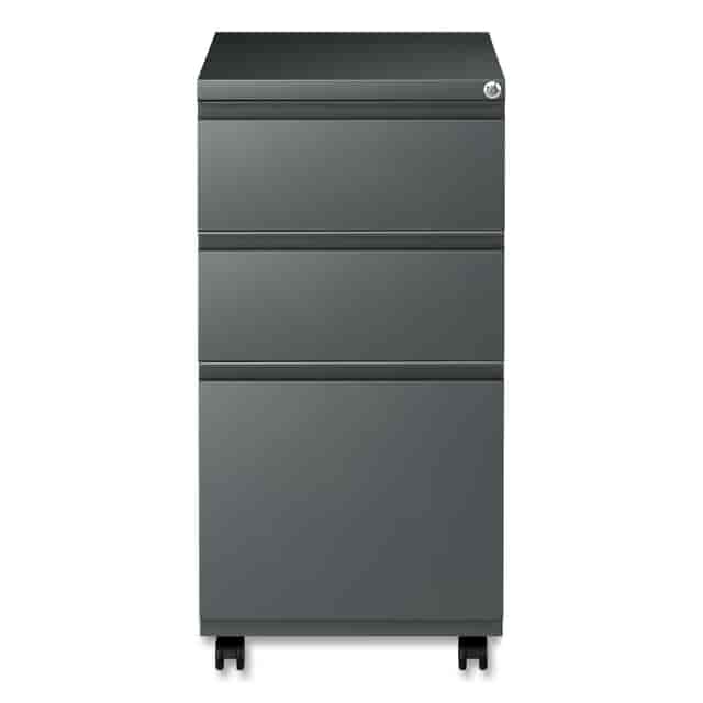 ALEPBBBFCH Product Image 5