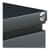 ALEPBBBFCH Image Thumbnail 5