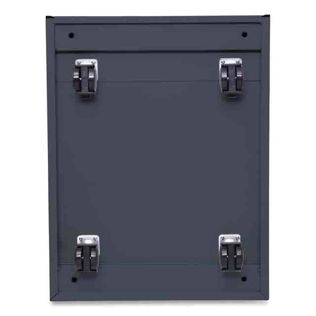 ALEPBBBFCH Product Image 8