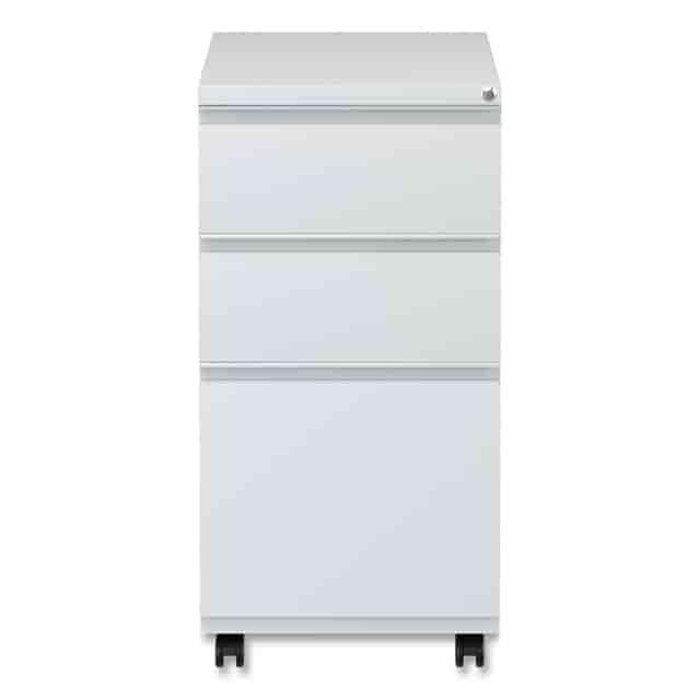 ALEPBBBFLG Product Image 5