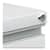ALEPBBBFLG Image Thumbnail 5