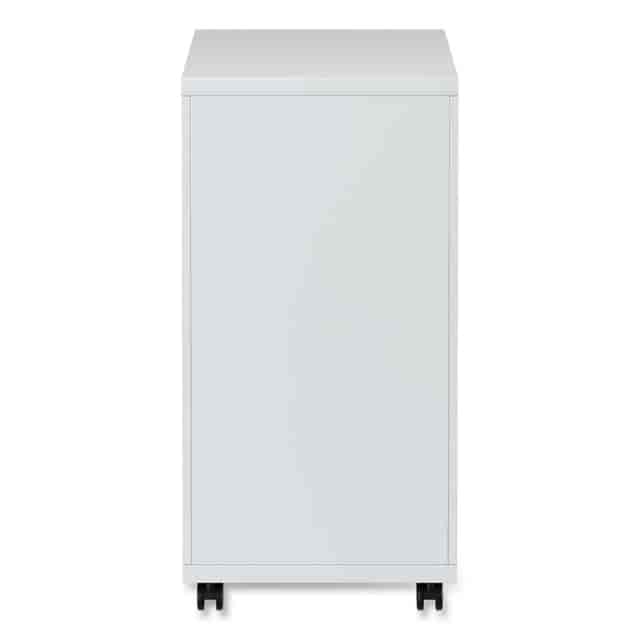 ALEPBBBFLG Product Image 9