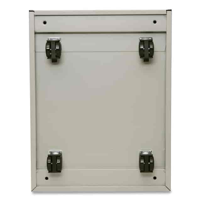 ALEPBBBFPY Product Image 8