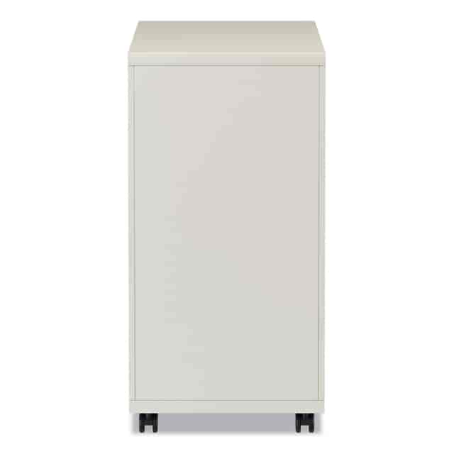 ALEPBBBFPY Product Image 9