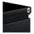 ALEPBFFBL Image Thumbnail 5