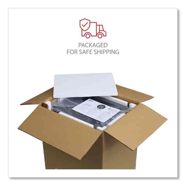ALEPBFFBL Product Image 7