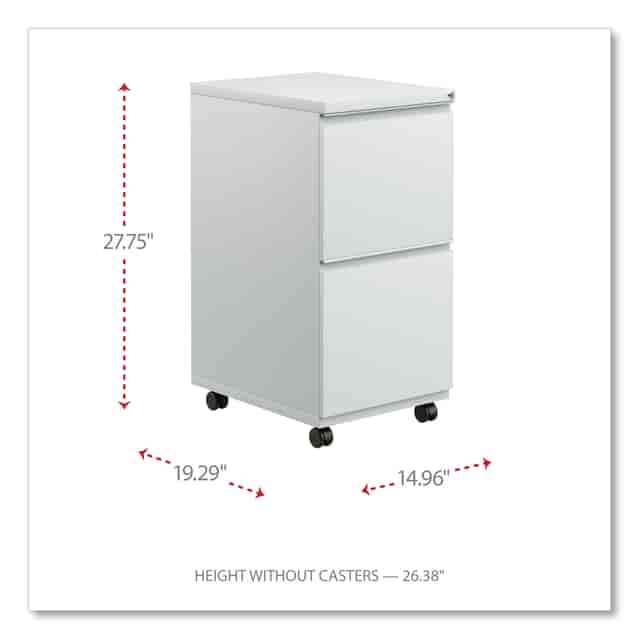 ALEPBFFLG Product Image 2