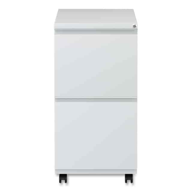 ALEPBFFLG Product Image 5