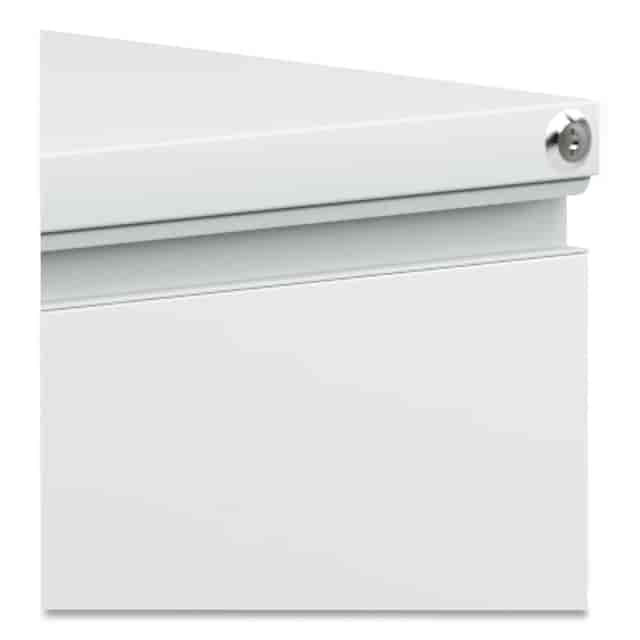 ALEPBFFLG Product Image 6