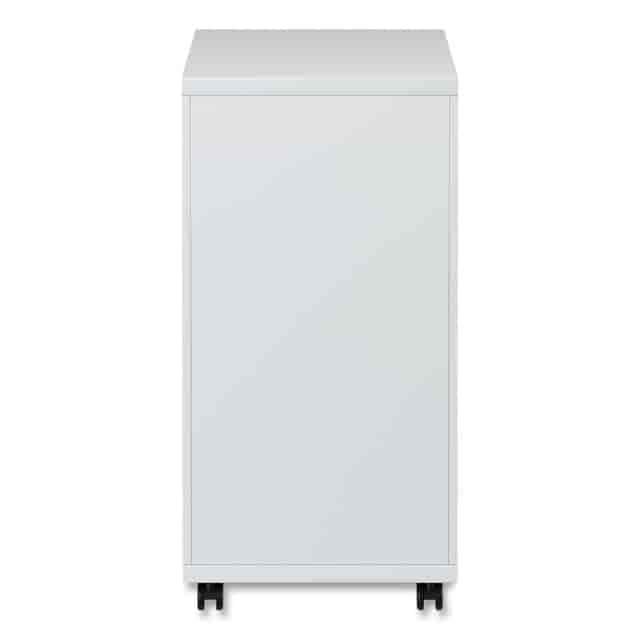 ALEPBFFLG Product Image 9