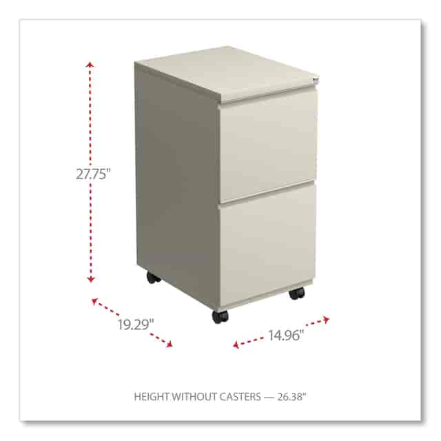 ALEPBFFPY Product Image 2
