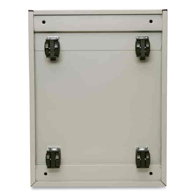ALEPBFFPY Product Image 8