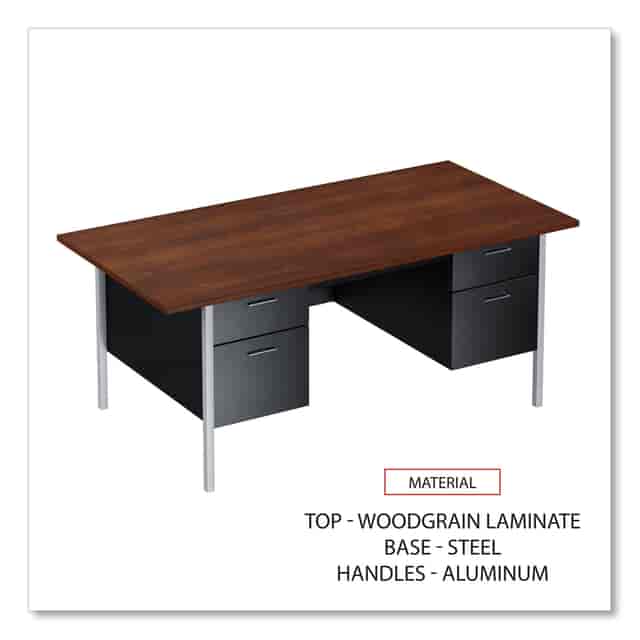 ALESD7236BM Product Image 5