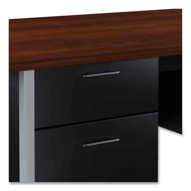 ALESD7236BM Product Image 7