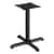 ALETBH283B Image Thumbnail 1