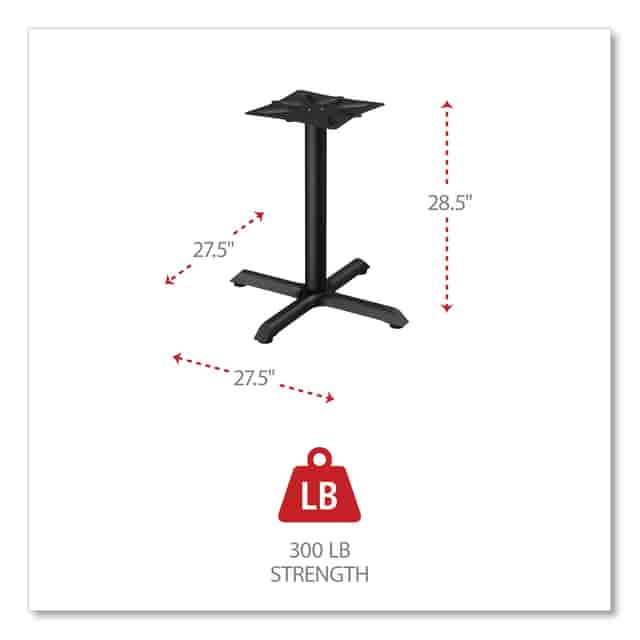 ALETBH283B Product Image 2