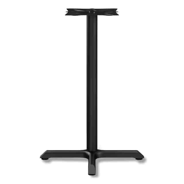 ALETBH283B Product Image 4