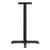 ALETBH283B Image Thumbnail 3