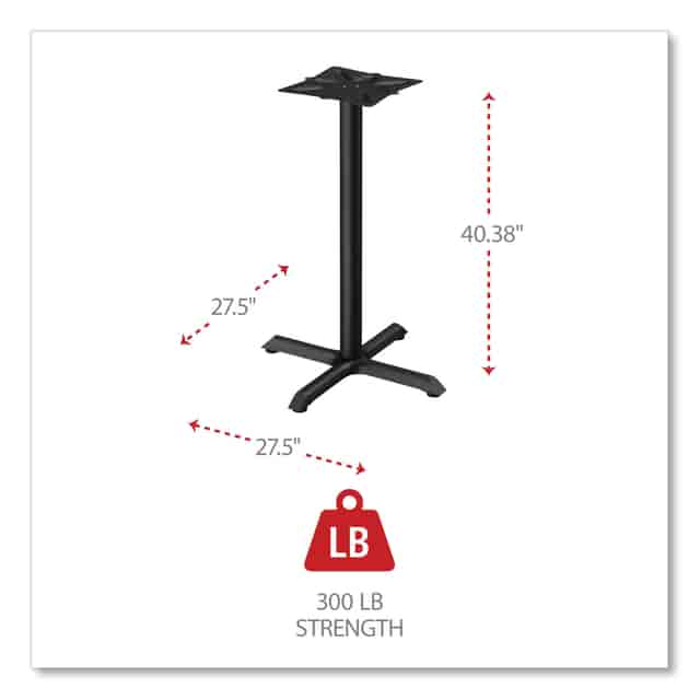 ALETBH423B Product Image 2
