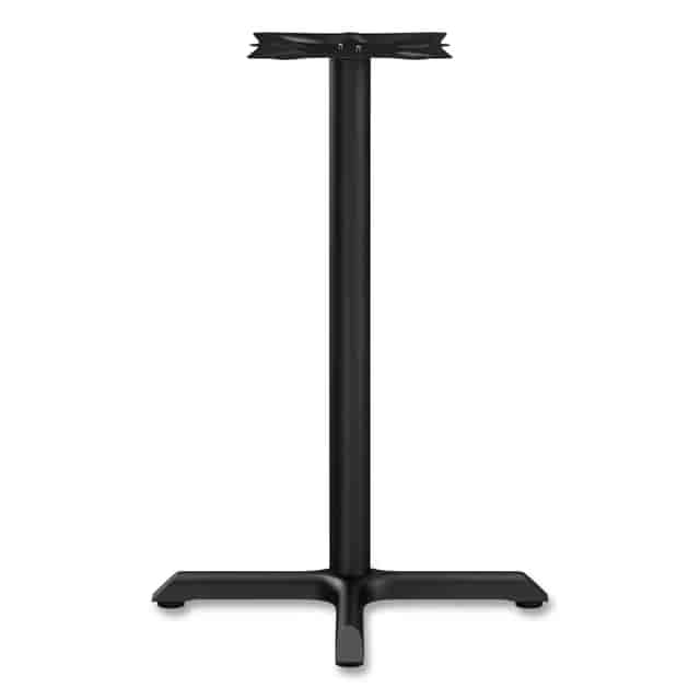 ALETBH423B Product Image 6