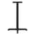 ALETBH423B Image Thumbnail 5