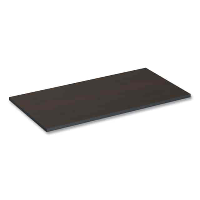 ALETT4824EW Product Image 6