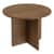ALEVA7142WA Image Thumbnail 1